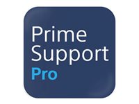Sony PSP.REAC1000.1X extension de garantie et support 1 année(s) Sony PSP.REAC1000.1X extension de garantie et support 1 année(s)