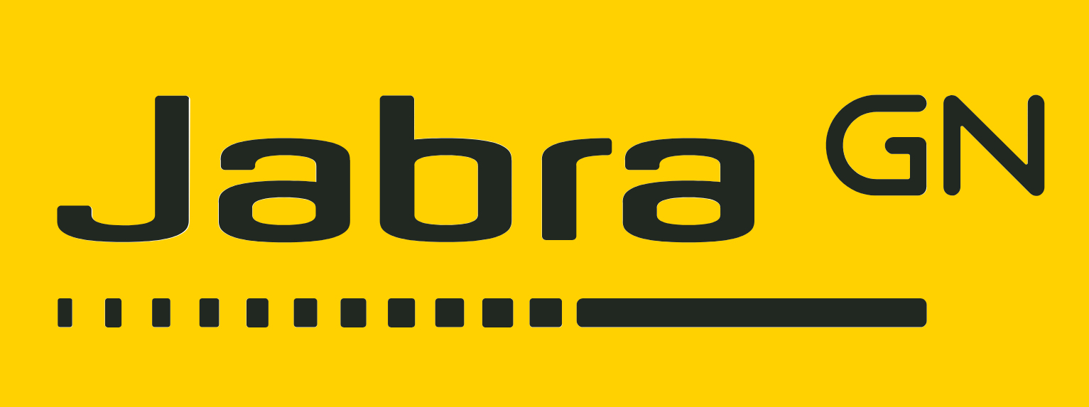 Jabra 2X99-39891 extension de garantie et support 1 licence(s) 1 année(s)