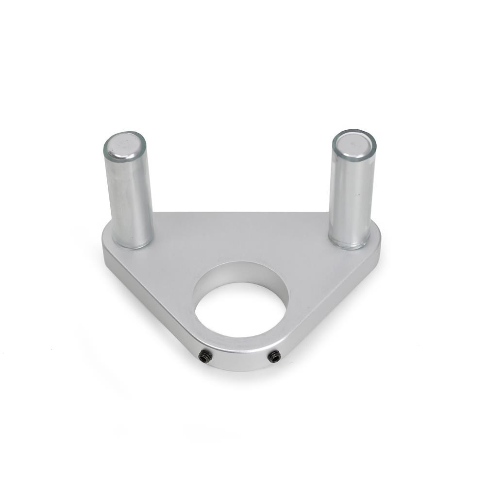 Ergotron LX Two-Stop Rotational Control Kit Ergotron LX Two-Stop Rotational Control Kit