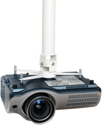 Vision TM-1200 Vision TM-1200
