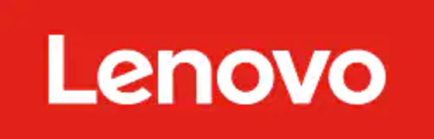 Lenovo Essential Service + YourDrive YourData + Premier Support Lenovo Essential Service + YourDrive YourData + Premier Support