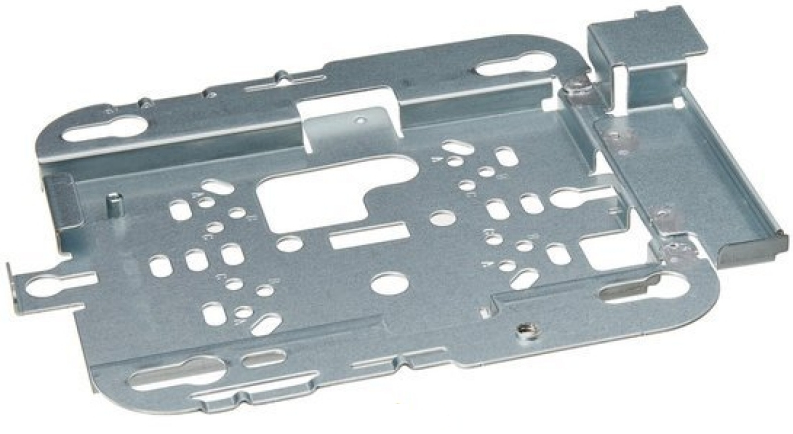 AP1815i Mounting Bracket AP1815i Mounting Bracket