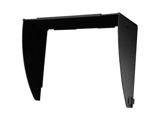 SPECTRAVIEW HOOD HD2PA2427 SPECTRAVIEW HOOD HD2PA2427