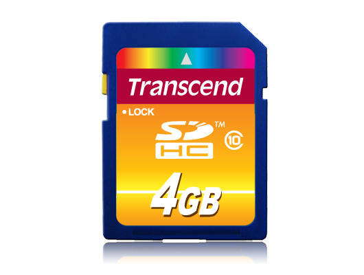 Transcend Ultimate Transcend Ultimate