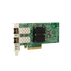 Broadcom P210P Broadcom P210P