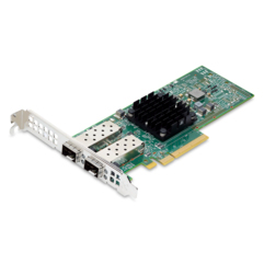 Broadcom BCM957414A4142CC Broadcom BCM957414A4142CC