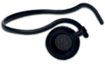 9400 Series Neckband 9400 Series Neckband
