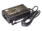 Cisco Unified IP Endpoint Power Cube 4 Cisco Unified IP Endpoint Power Cube 4
