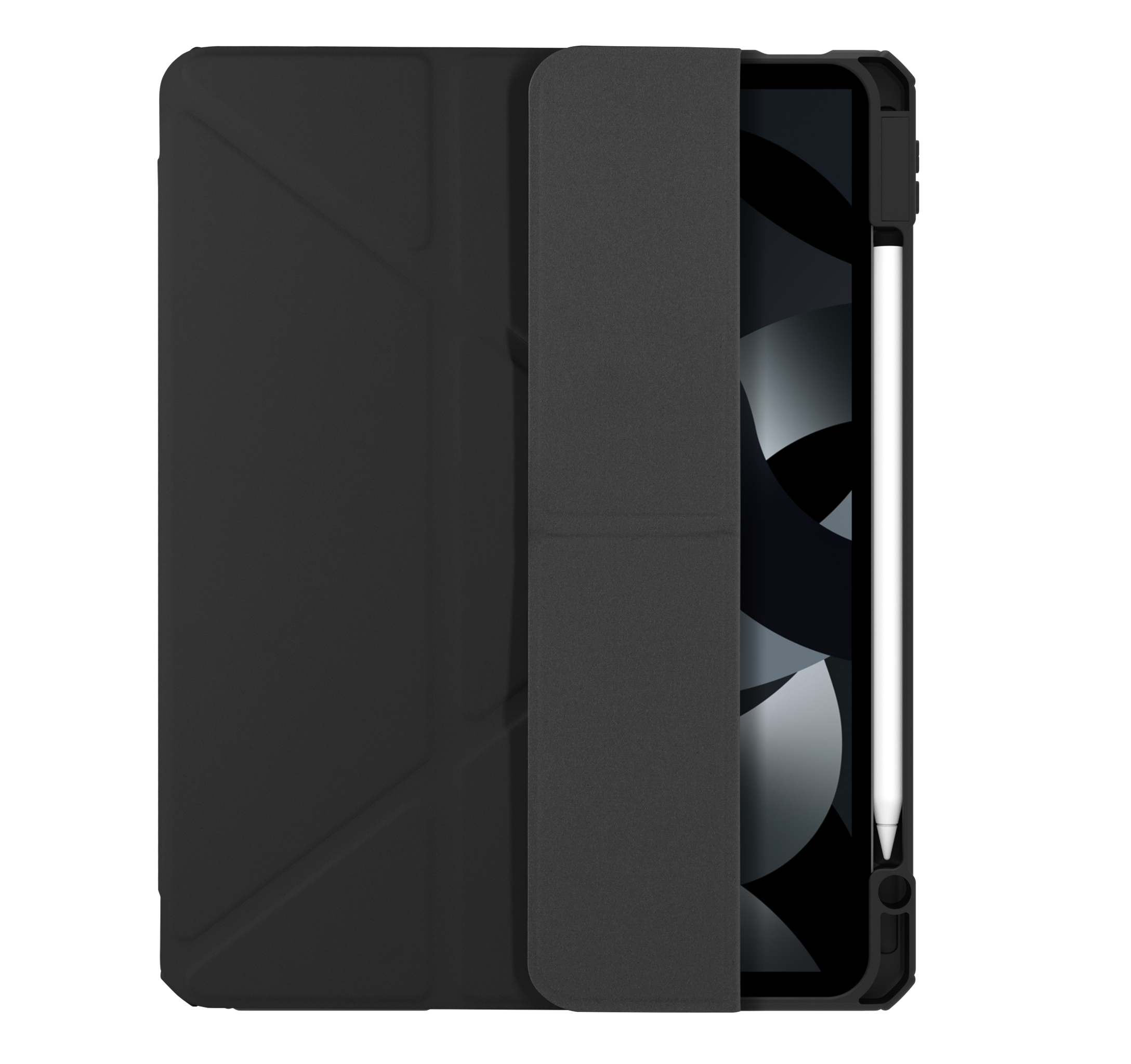 dbramante1928 London 27,7 cm (10.9") Folio Noir