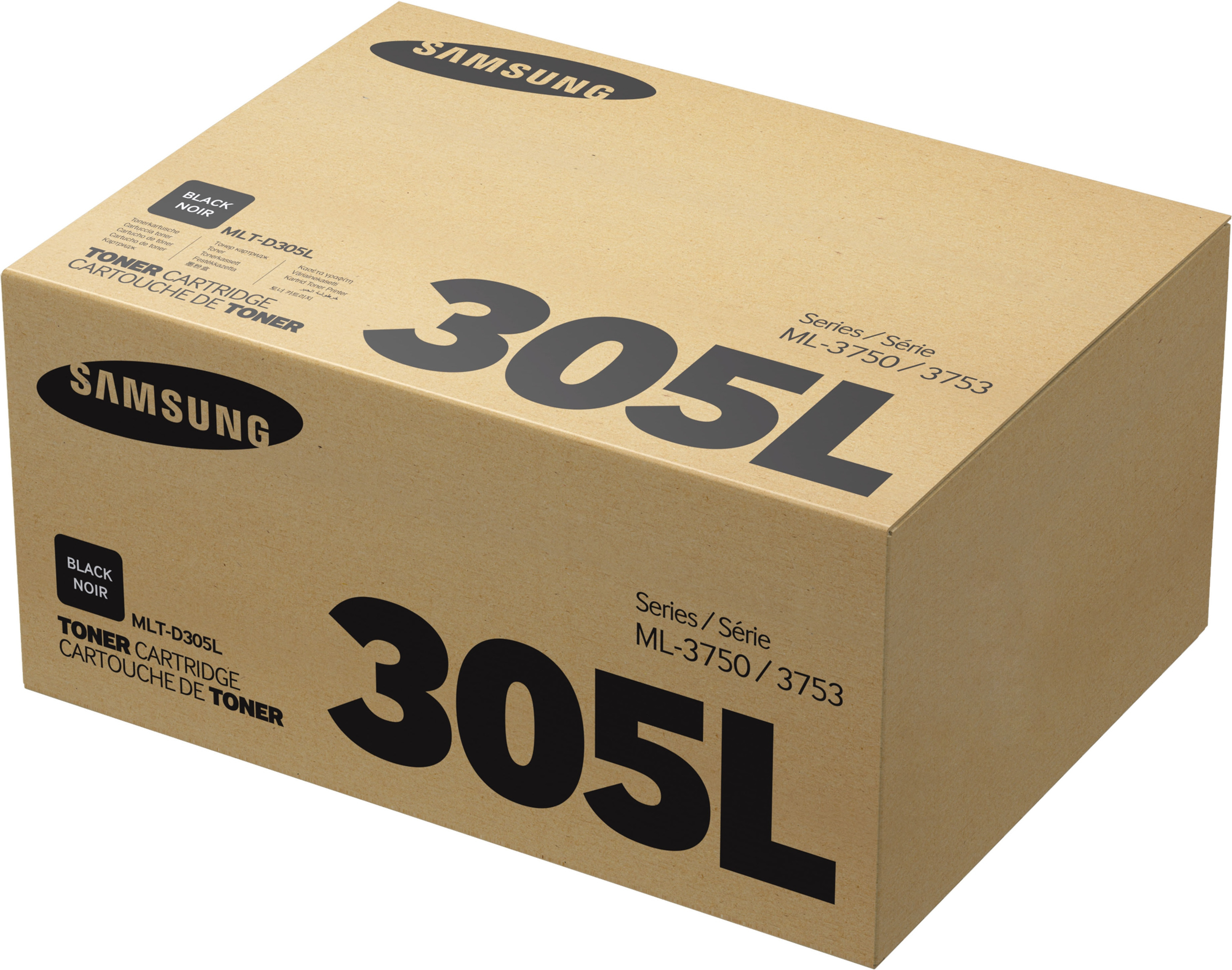 Samsung MLT-D305L Samsung MLT-D305L
