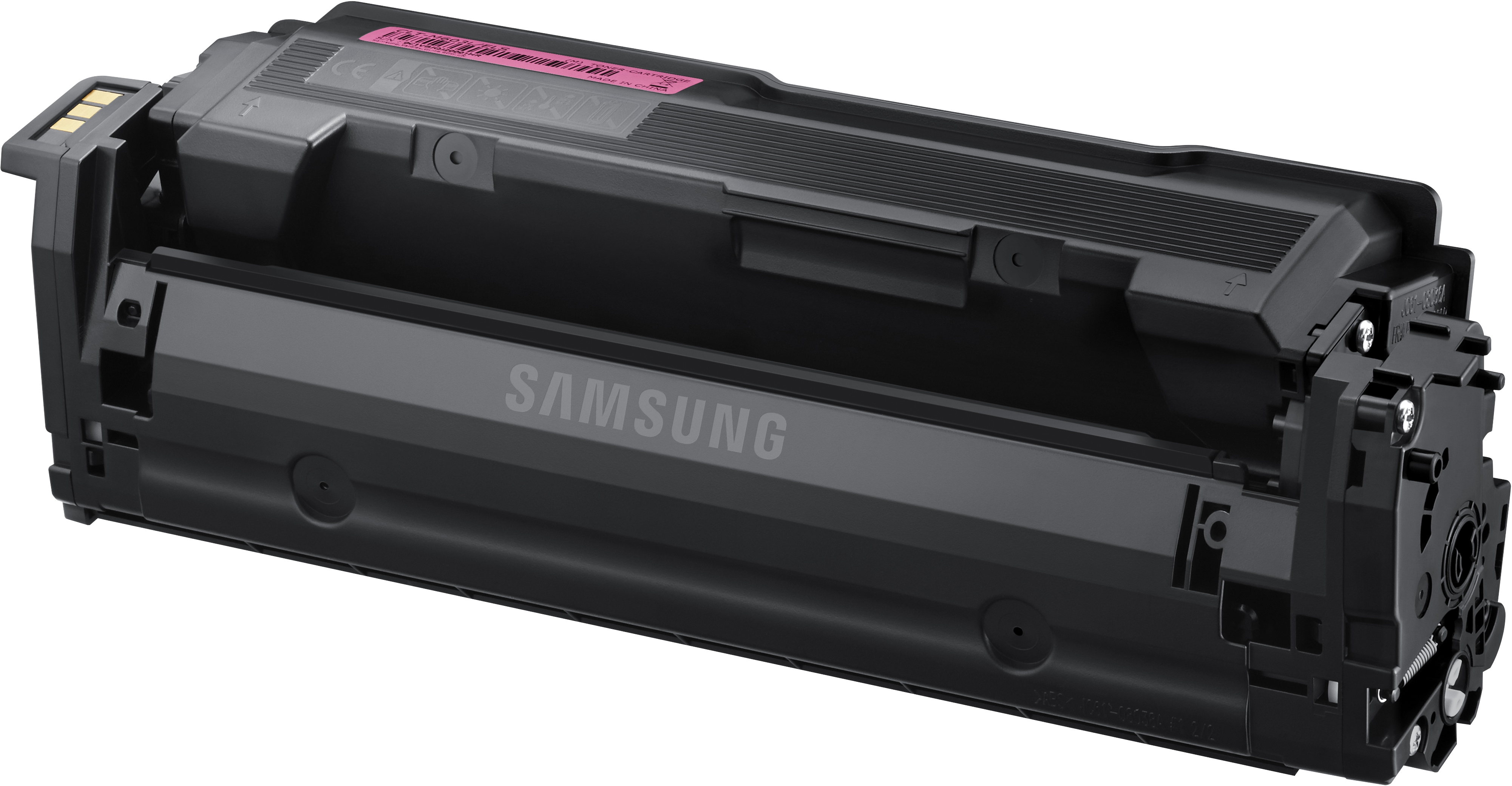 Samsung CLT-M603L Samsung CLT-M603L