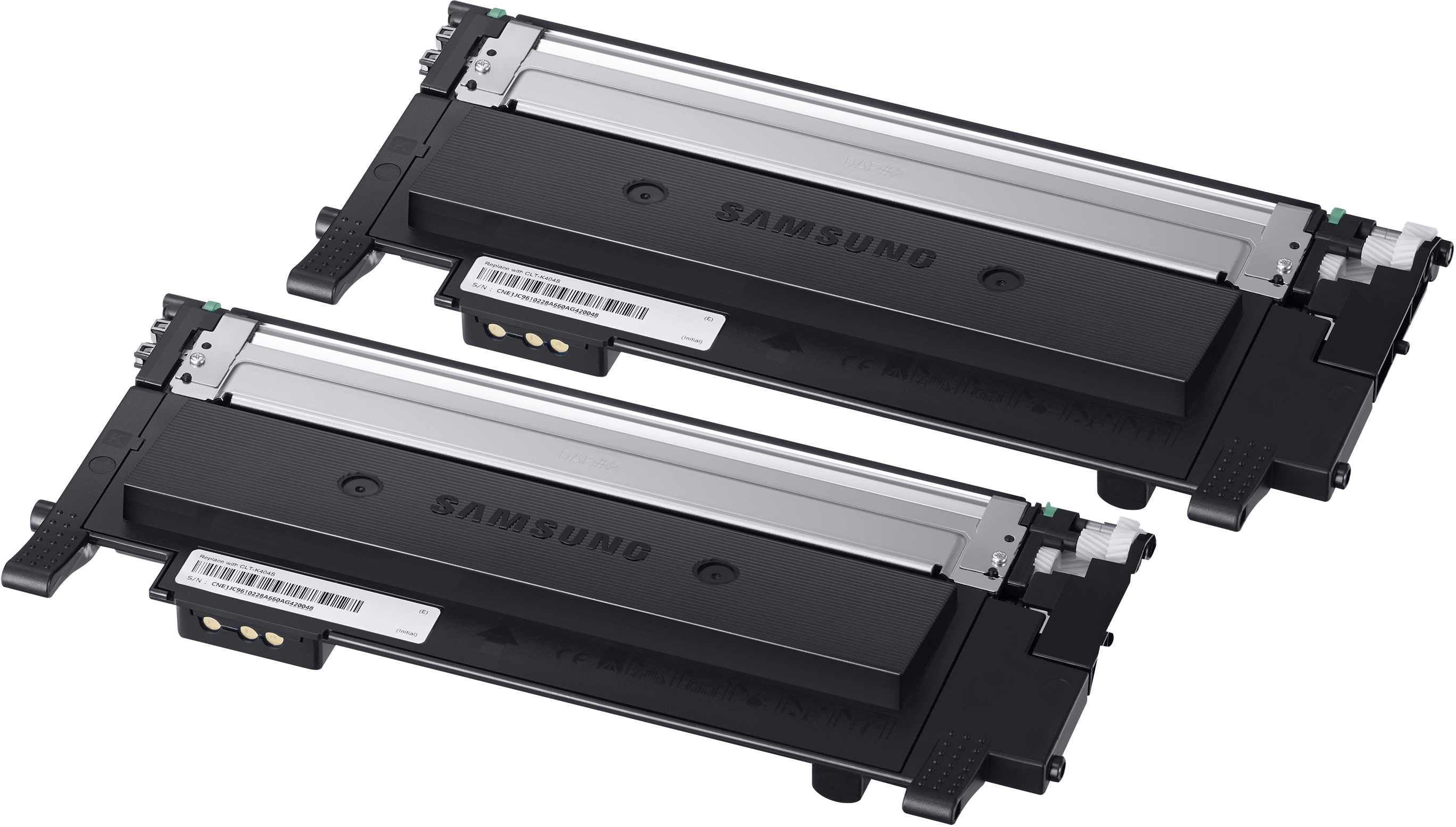 Samsung CLT-P404B Samsung CLT-P404B