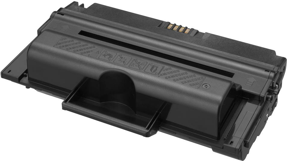 Samsung MLT-D2082L Samsung MLT-D2082L
