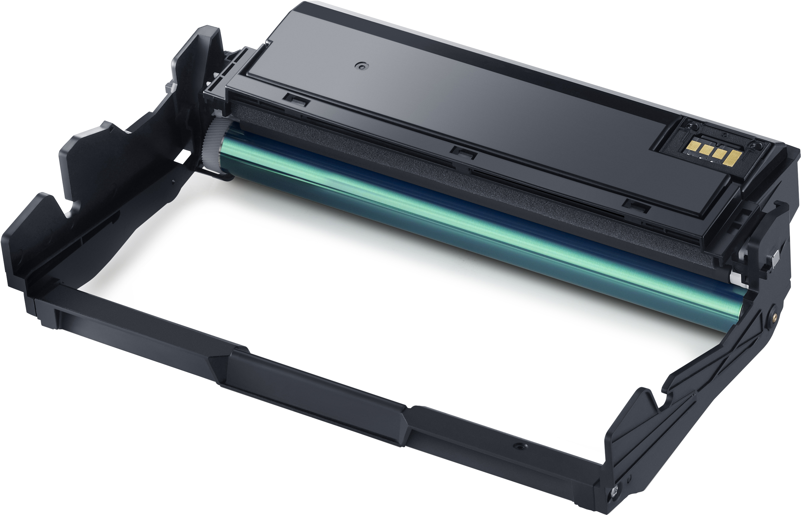 Samsung MLT-R204 Samsung MLT-R204