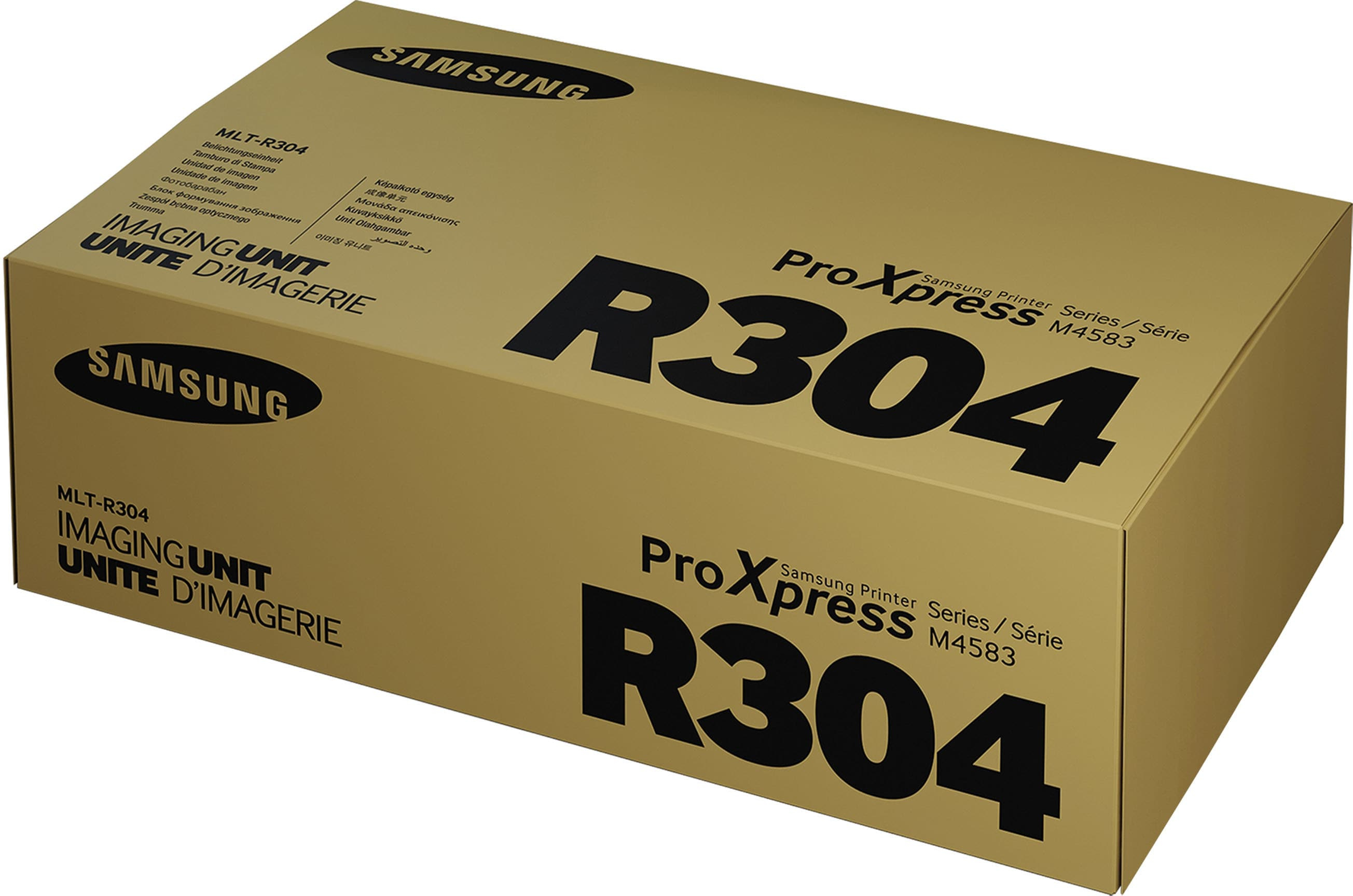 Samsung MLT-R304 Samsung MLT-R304
