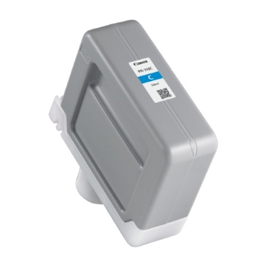 PFI-310 Cyan Ink Tank 330 ml PFI-310 Cyan Ink Tank 330 ml