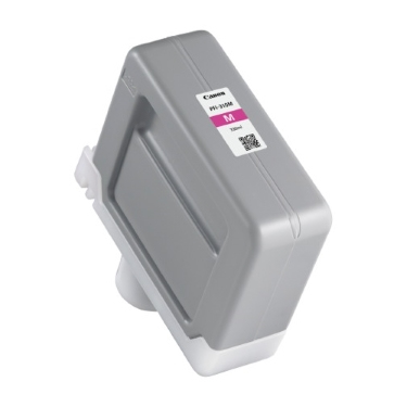PFI-310 Magenta Ink Tank 330 ml PFI-310 Magenta Ink Tank 330 ml