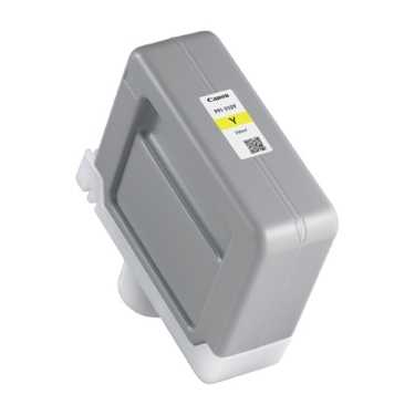 PFI-310 Yellow Ink Tank 330 ml PFI-310 Yellow Ink Tank 330 ml