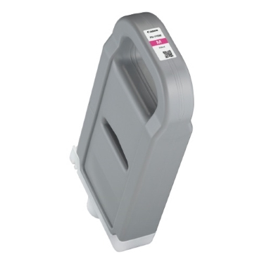 PFI-710 Magenta Ink Tank 700 ml PFI-710 Magenta Ink Tank 700 ml