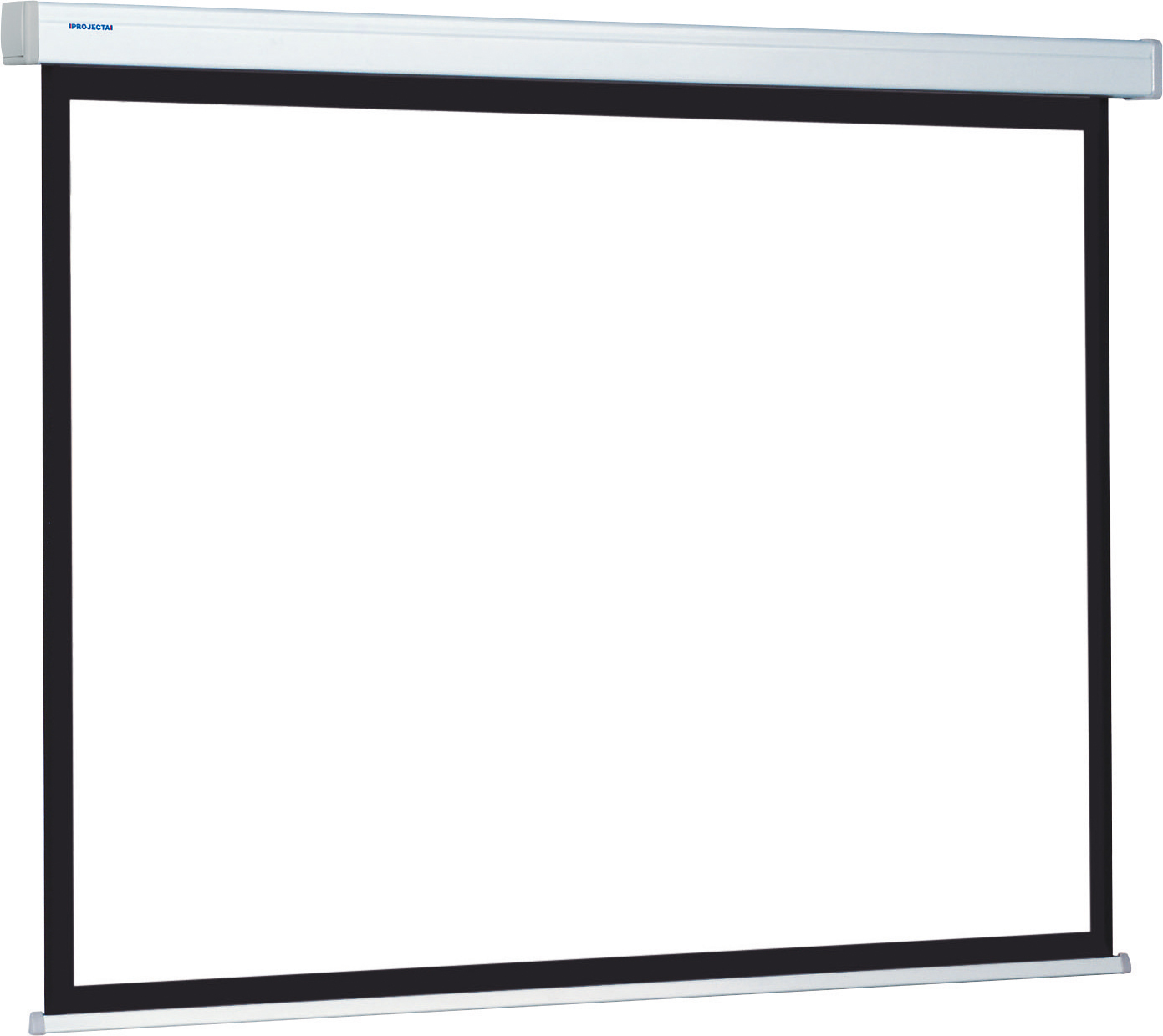 Projecta ProScreen CSR HDTV Format Projecta ProScreen CSR HDTV Format