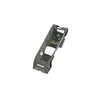 SOFTCASE F VOICE SKORPIO X3/X4 SOFTCASE F VOICE SKORPIO X3/X4