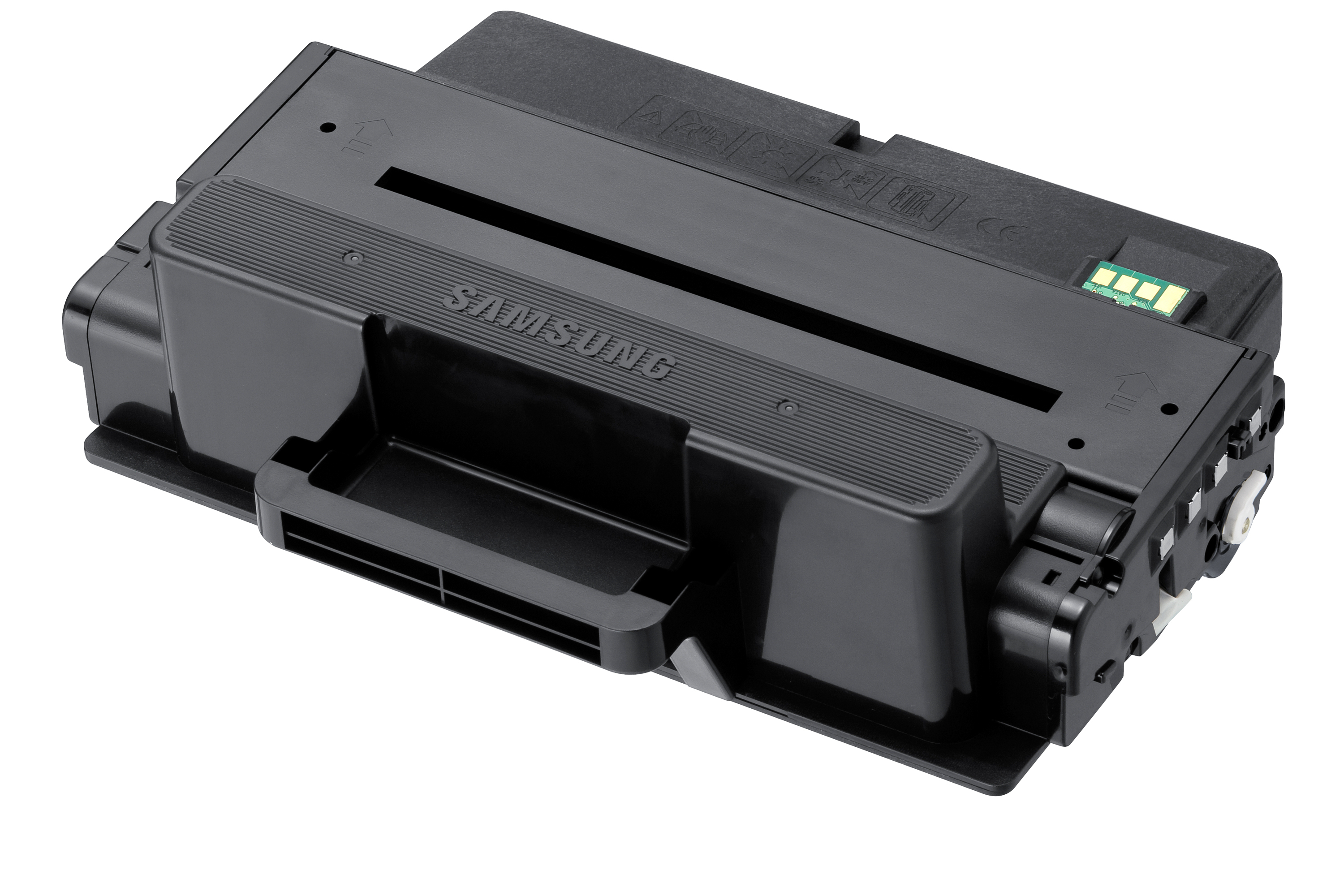 MLT-D205U Ultra H-Yield Blk C MLT-D205U Ultra H-Yield Blk C