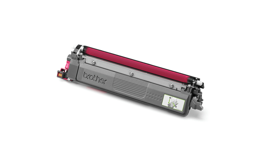 Brother TN-248XLM Cartouche de toner 1 pièce(s) Original Magenta Brother TN-248XLM Cartouche de toner 1 pièce(s) Original Magenta