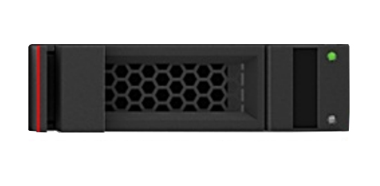Lenovo 4XB7A09100 disque dur 3.5" 12000 Go NL-SAS Lenovo 4XB7A09100 disque dur 3.5" 12000 Go NL-SAS