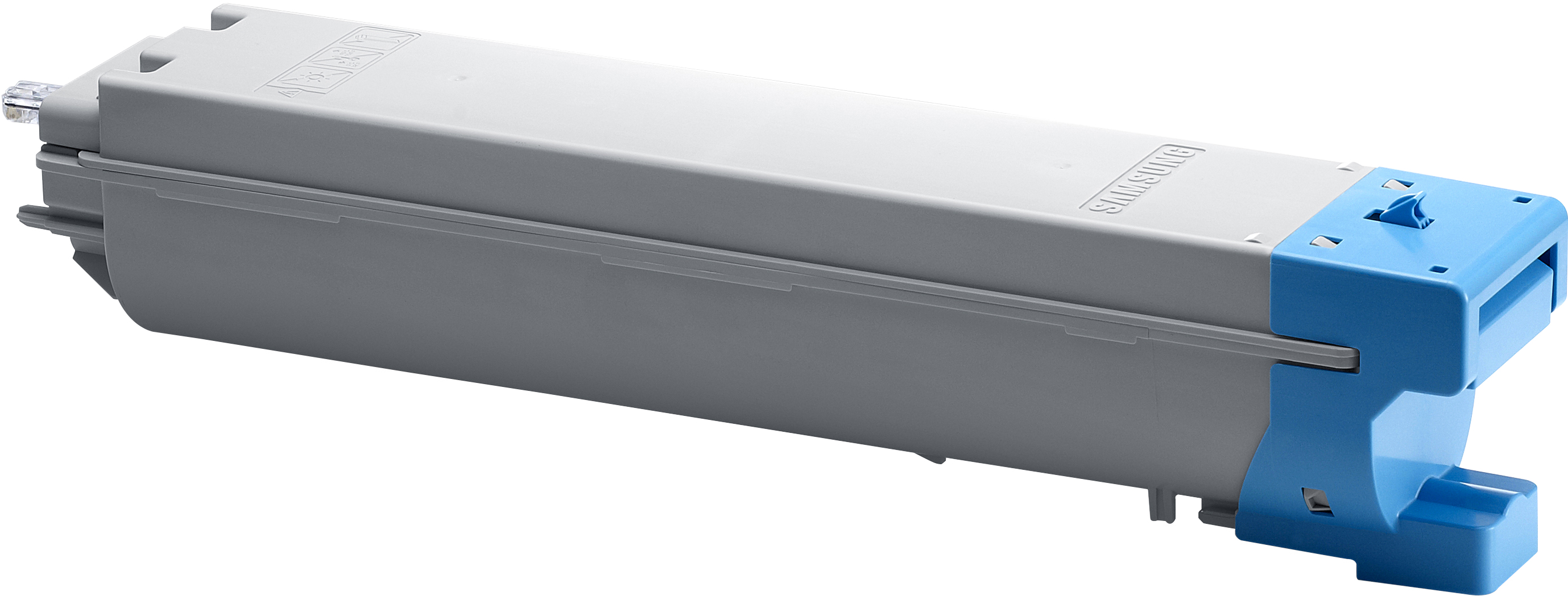 Samsung CLT-C659S Samsung CLT-C659S