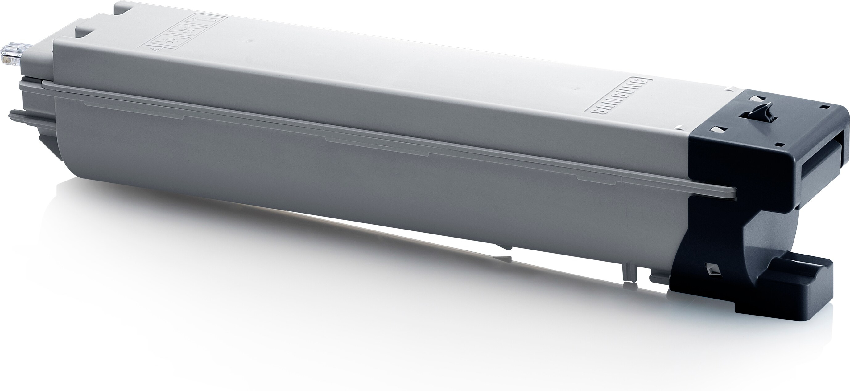 Samsung CLT-K659S Samsung CLT-K659S