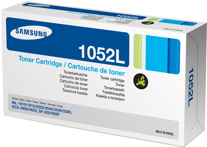 Samsung MLT-D1052L