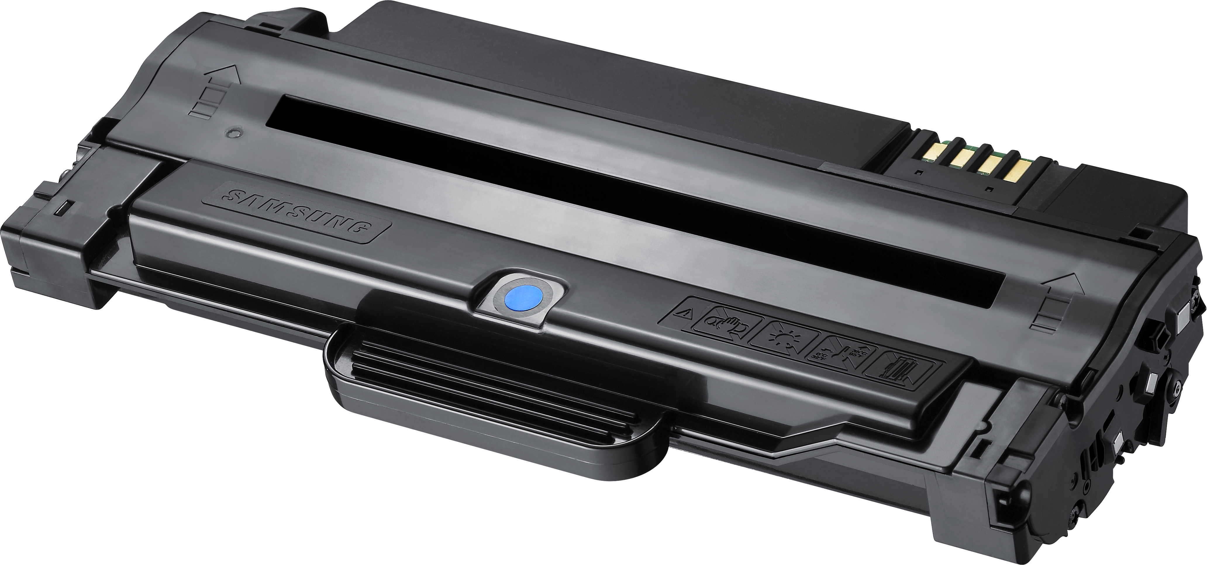 Samsung MLT-D1052S Samsung MLT-D1052S