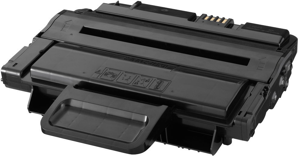 Samsung MLT-D2092L Samsung MLT-D2092L