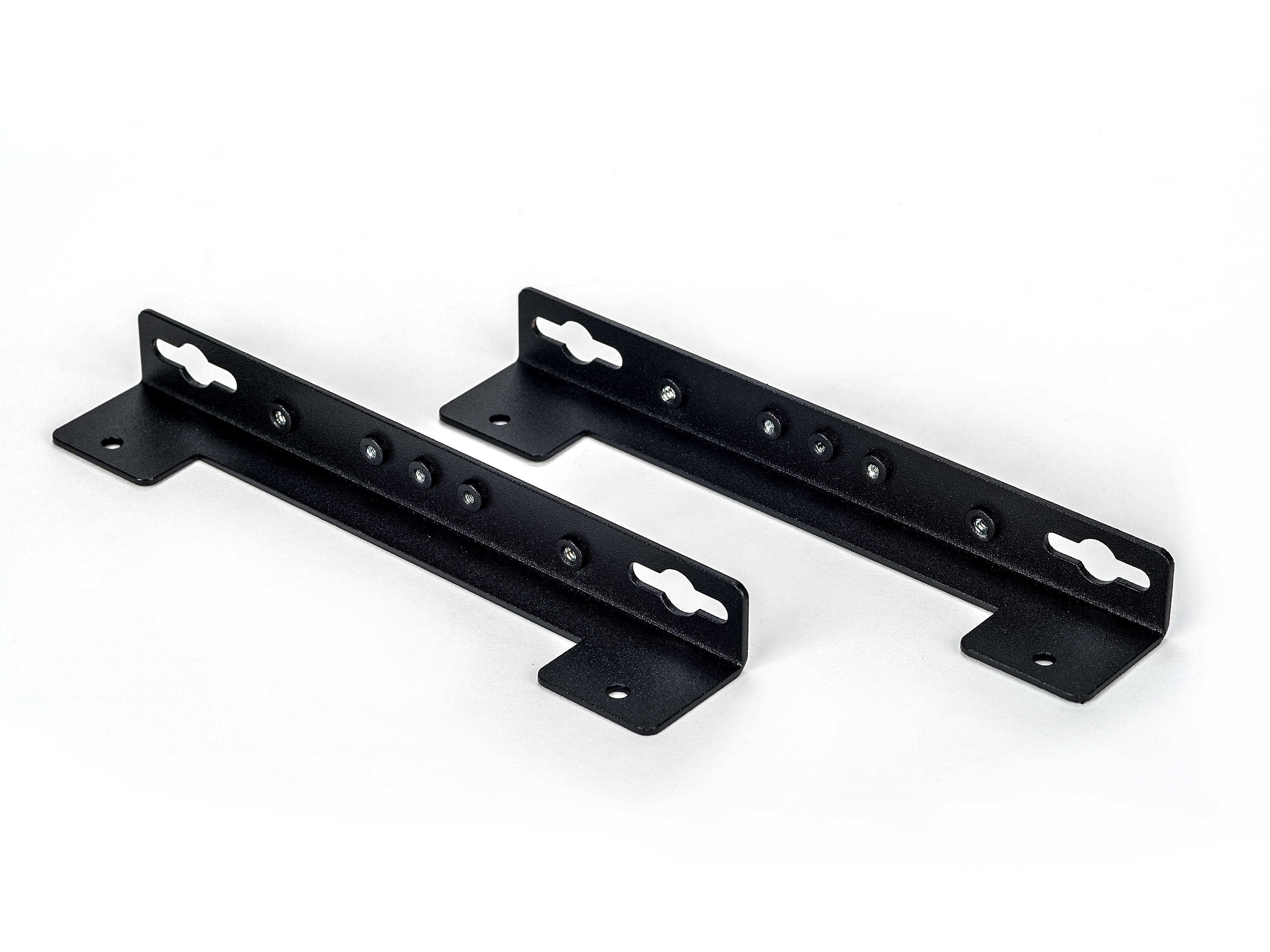 RACK MOUNT KIT WALL MOUNT FOR ACS800 RACK MOUNT KIT WALL MOUNT FOR ACS800