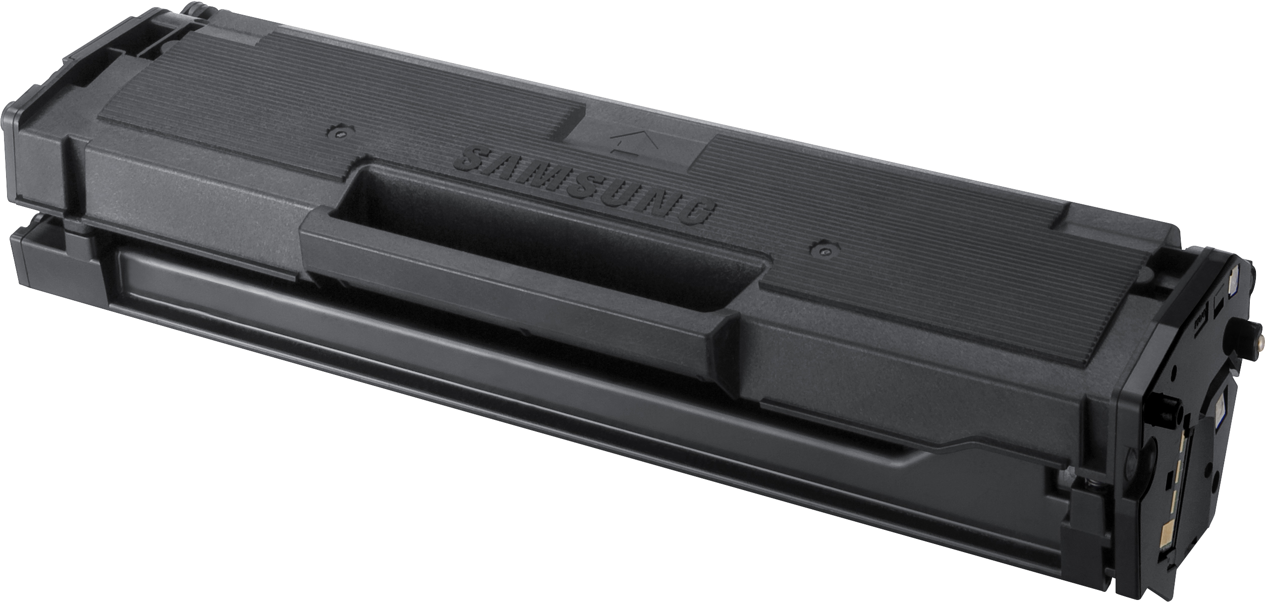 Samsung MLT-D101X Samsung MLT-D101X