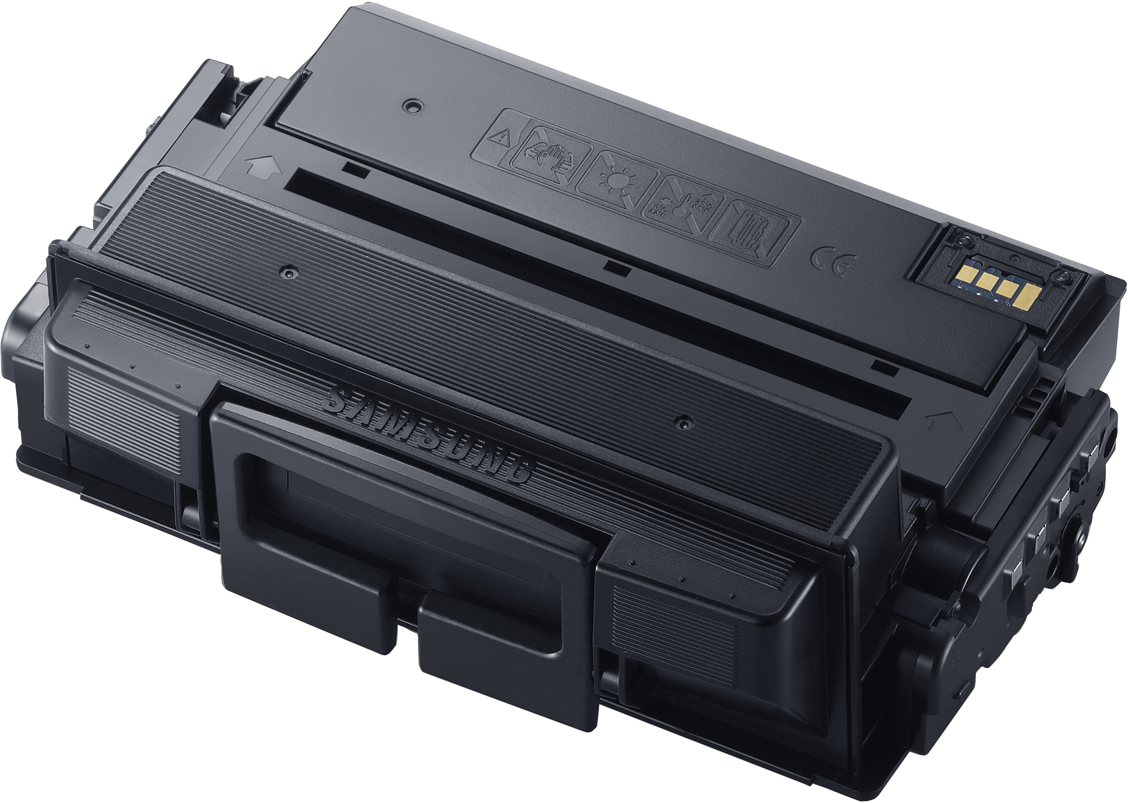 Samsung MLT-P203U Samsung MLT-P203U