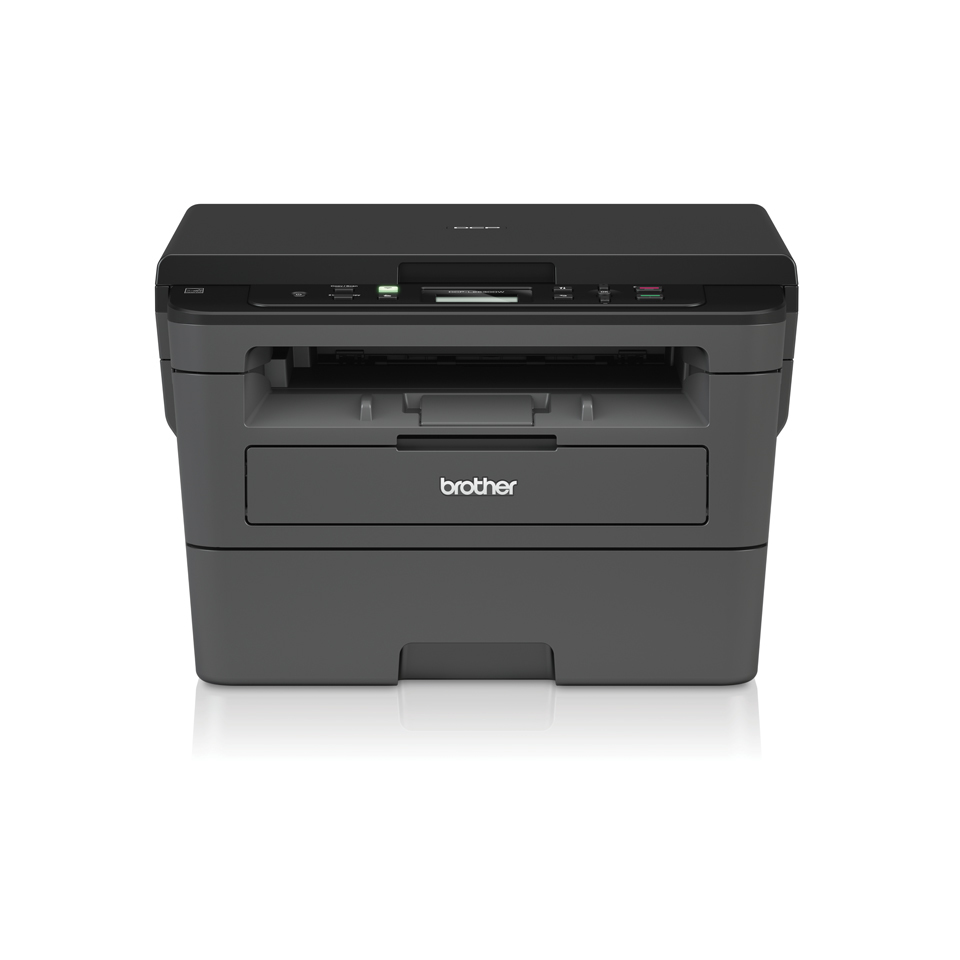 Brother DCP-L2530DW Brother DCP-L2530DW