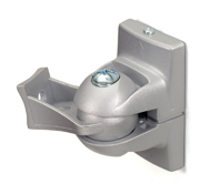 B-Tech BTEBT332 Argent B-Tech BTEBT332 Argent