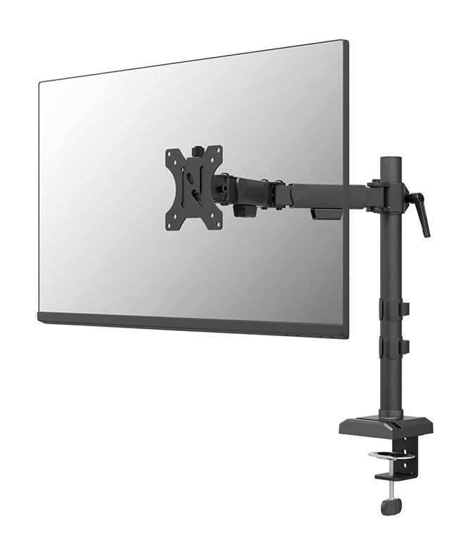 Neomounts support moniteur de bureau Neomounts support moniteur de bureau