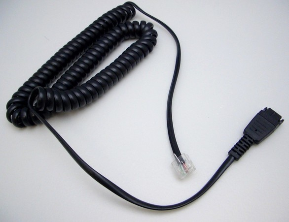 connecting cable cord connecting cable cord