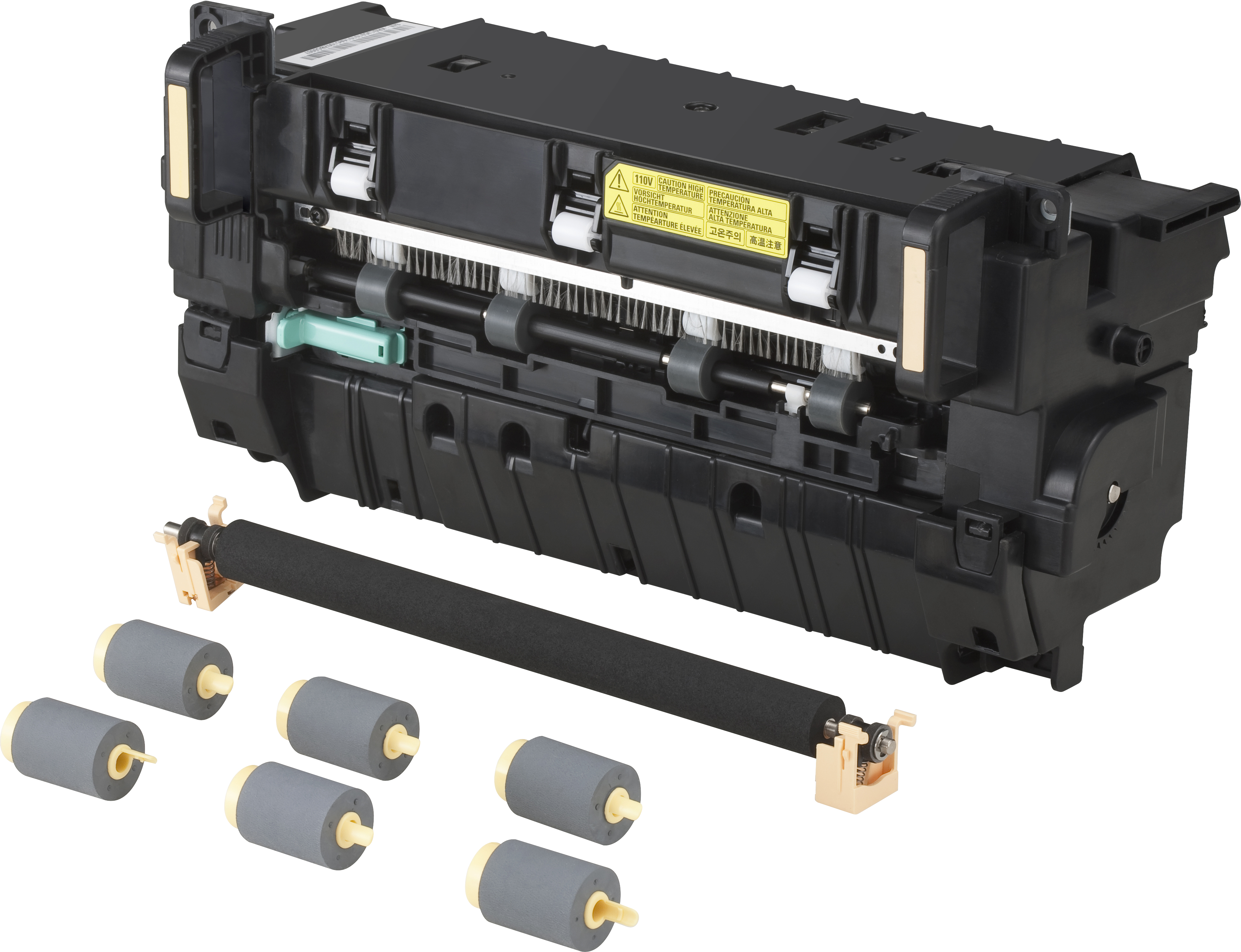 Samsung ML-PMK65K Samsung ML-PMK65K