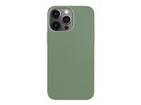 BeHello Eco-friendly coque de protection pour téléphones portables 17 cm (6.7") Housse Vert BeHello Eco-friendly coque de protection pour téléphones portables 17 cm (6.7") Housse Vert