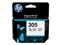 HP 305 HP 305