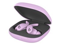 Beats by Dr. Dre Fit Pro Casque Sans fil Ecouteurs Appels/Musique Bluetooth Violet Beats by Dr. Dre Fit Pro Casque Sans fil Ecouteurs Appels/Musique Bluetooth Violet
