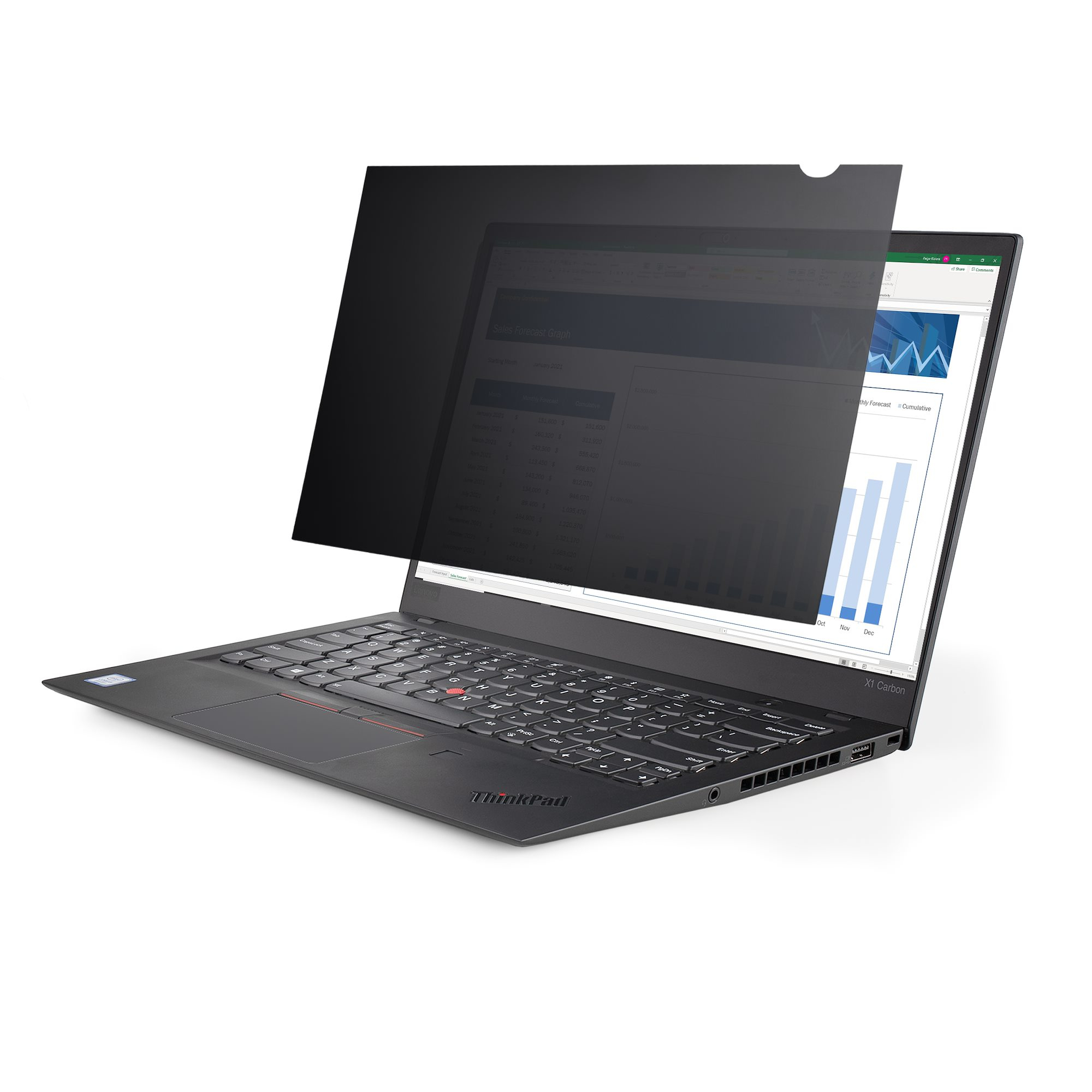 StarTech.com Filtre de Confidentialité pour Ordinateur Portable 15,6 pouces 16:9 - Écran de Confidentialité Antireflet avec Réduction de Lumière Bleue de 51% Protecteur d'Écran PC avec Angle de Vision de +/- 30° StarTech.com Filtre de Confidentialité pour Ordinateur Portable 15,6 pouces 16:9 - Écran de Confidentialité Antireflet avec Réduction de Lumière Bleue de 51% Protecteur d'Écran PC avec Angle de Vision de +/- 30°