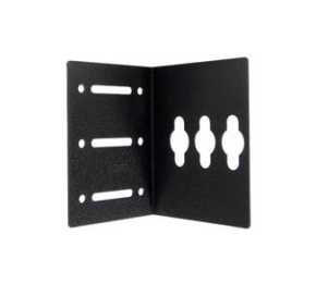 Vertiv TSMX2 kit de support Vertiv TSMX2 kit de support