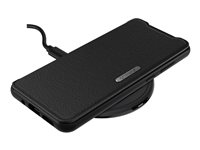OtterBox Strada Series