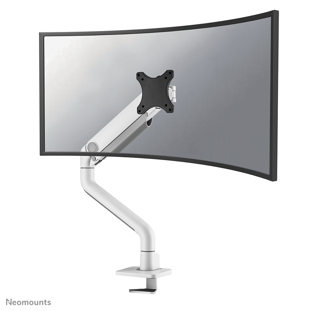 Neomounts by Newstar Neomounts Select support moniteur de bureau Neomounts by Newstar Neomounts Select support moniteur de bureau