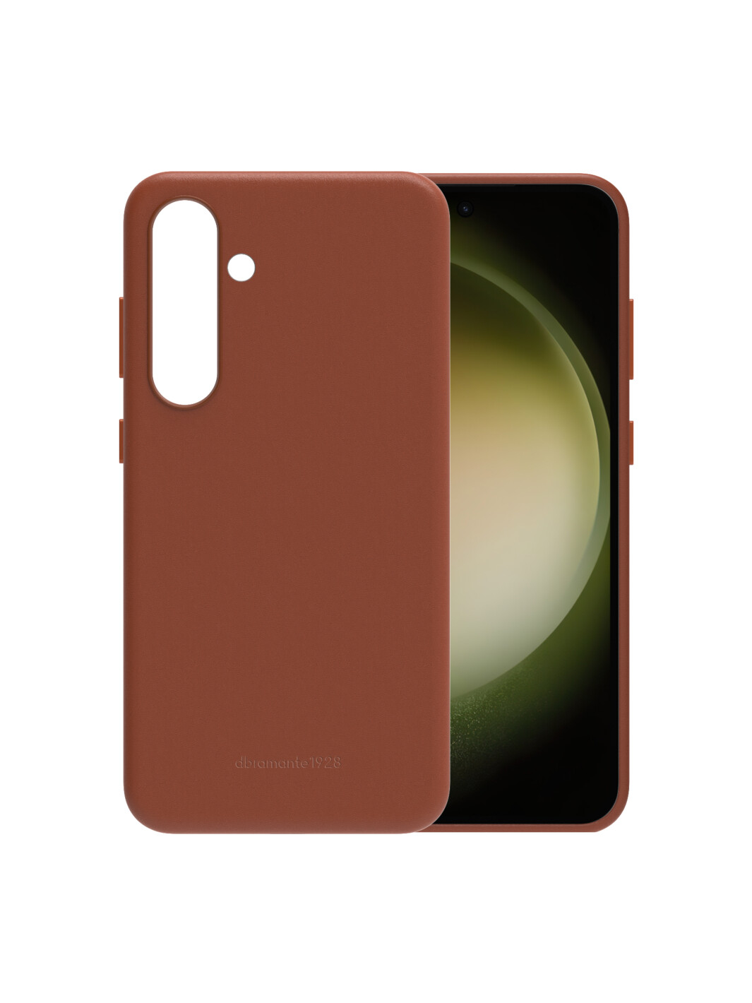 dbramante1928 Roskilde coque de protection pour téléphones portables 15,8 cm (6.2") Housse Teint