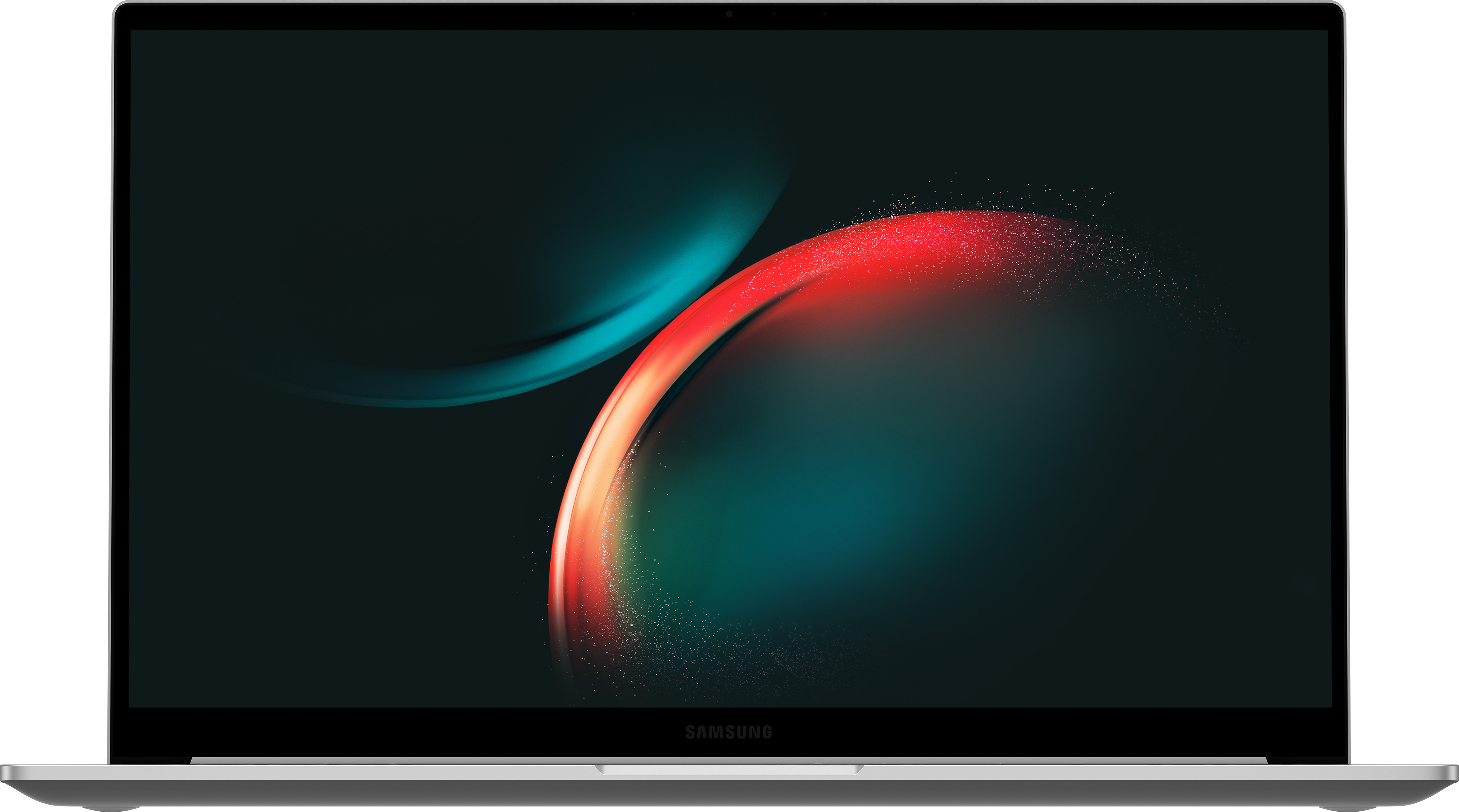 Samsung Galaxy Book3 NP750XFG-KB2BE laptop Intel® Core™ i5 i5-1335U Ordinateur portable 39,6 cm (15.6") Full HD 16 Go LPDDR4x-SDRAM 512 Go SSD Wi-Fi 6 (802.11ax) Windows 11 Home Argent Samsung Galaxy Book3 NP750XFG-KB2BE laptop Intel® Core™ i5 i5-1335U Ordinateur portable 39,6 cm (15.6") Full HD 16 Go LPDDR4x-SDRAM 512 Go SSD Wi-Fi 6 (802.11ax) Windows 11 Home Argent
